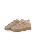 Sneaker F6Victory01 Bei 