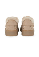 Sneaker F6Victory01 Bei 