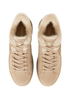 Sneaker F6Victory01 Bei 