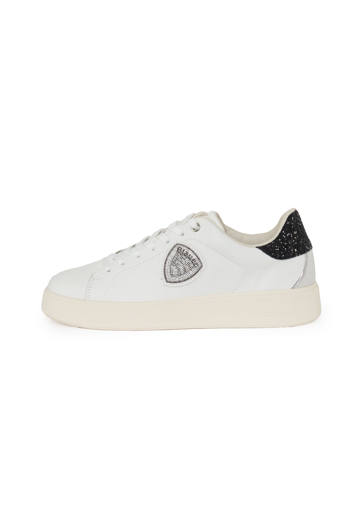 Sneaker F6Victory01 Gli 