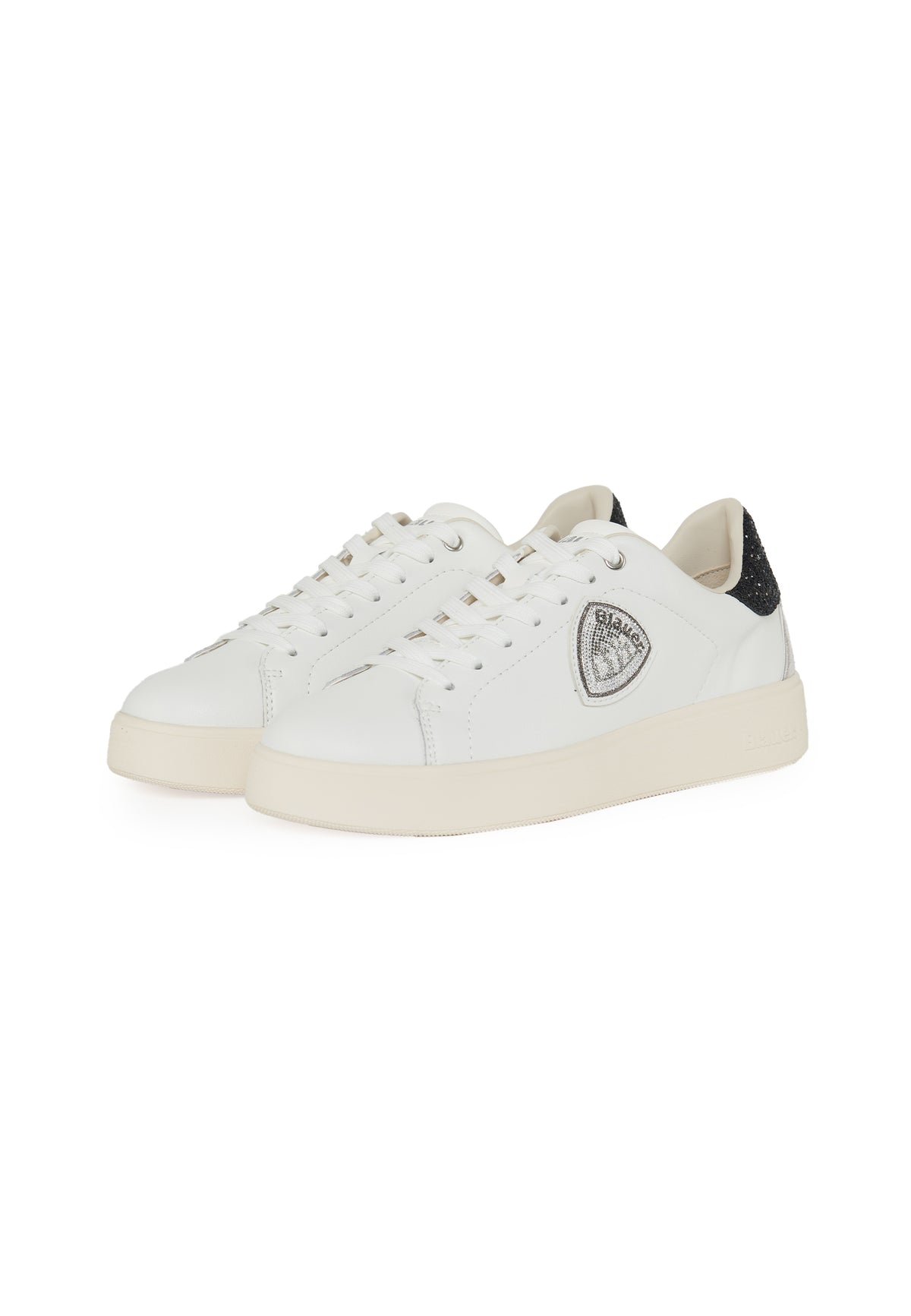 Sneaker F6Victory01 Gli 