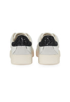 Sneaker F6Victory01 Gli 