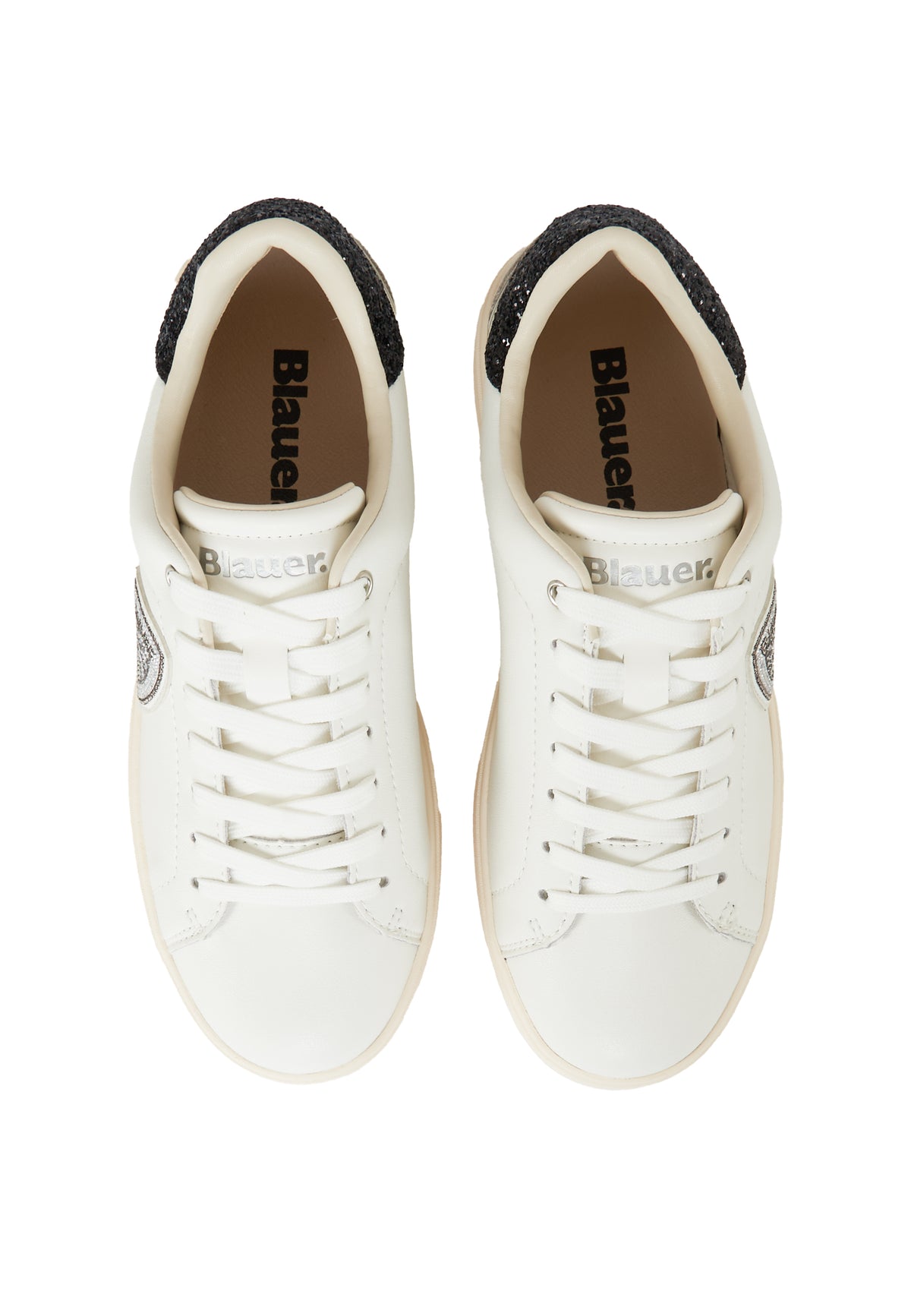 Sneaker F6Victory01 Gli 