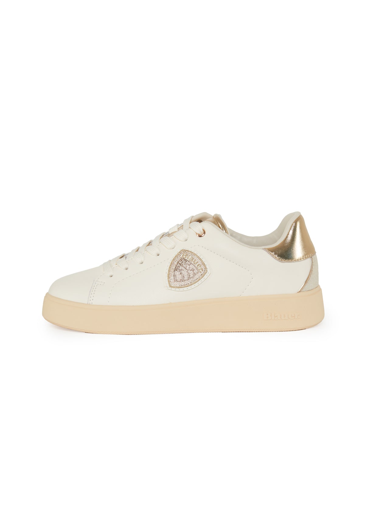 Sneaker F6Victory01 Lem 