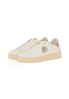 Sneaker F6Victory01 Lem 