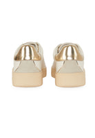 Sneaker F6Victory01 Lem 