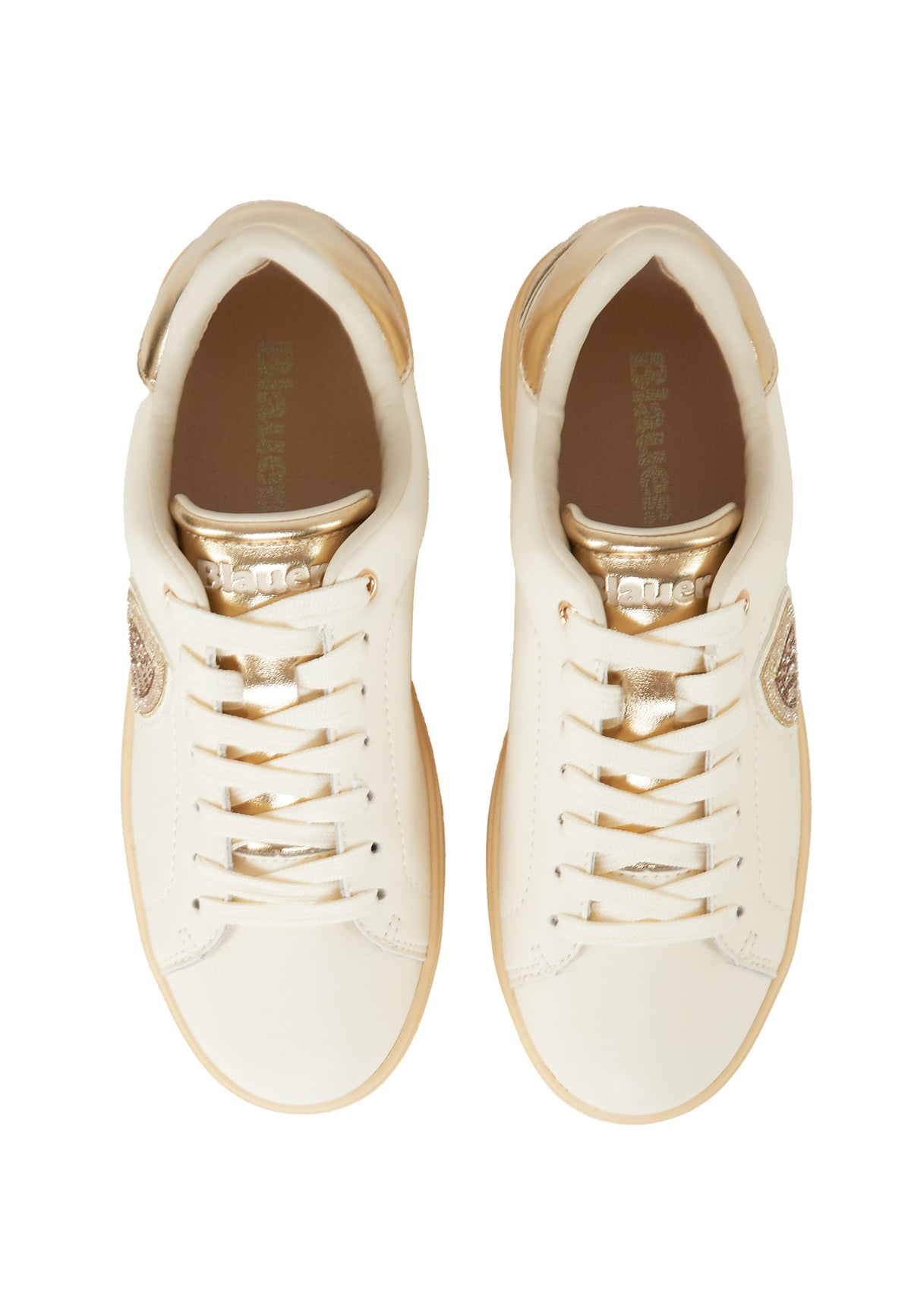 Sneaker F6Victory01 Lem 