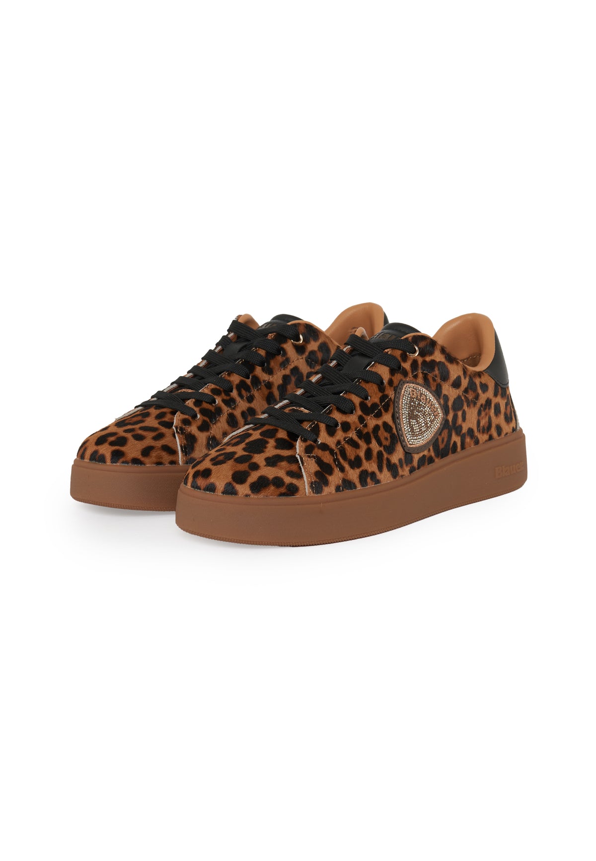 Sneaker F6Victory01 Leo 