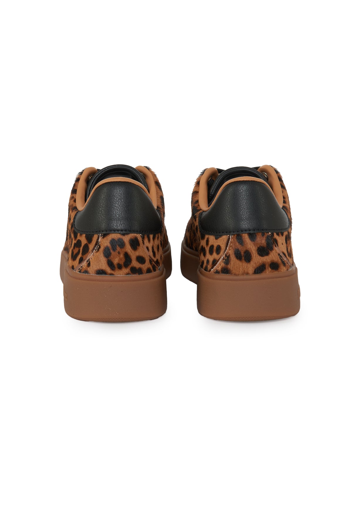 Sneaker F6Victory01 Leo 