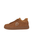 Sneaker F6Victory01 Nub 