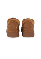 Sneaker F6Victory01 Nub 