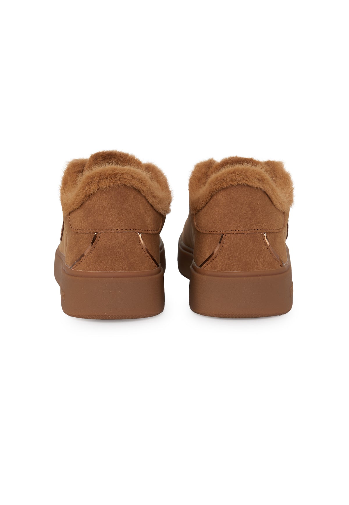 Sneaker F6Victory01 Nub 