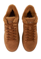 Sneaker F6Victory01 Nub 