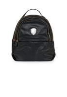 Zaino F6Vold02 Black 