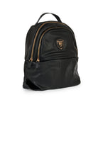 Zaino F6Vold02 Black 