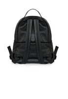 Zaino F6Vold02 Black 
