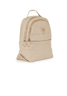 Zaino F6Vold02 Cream 