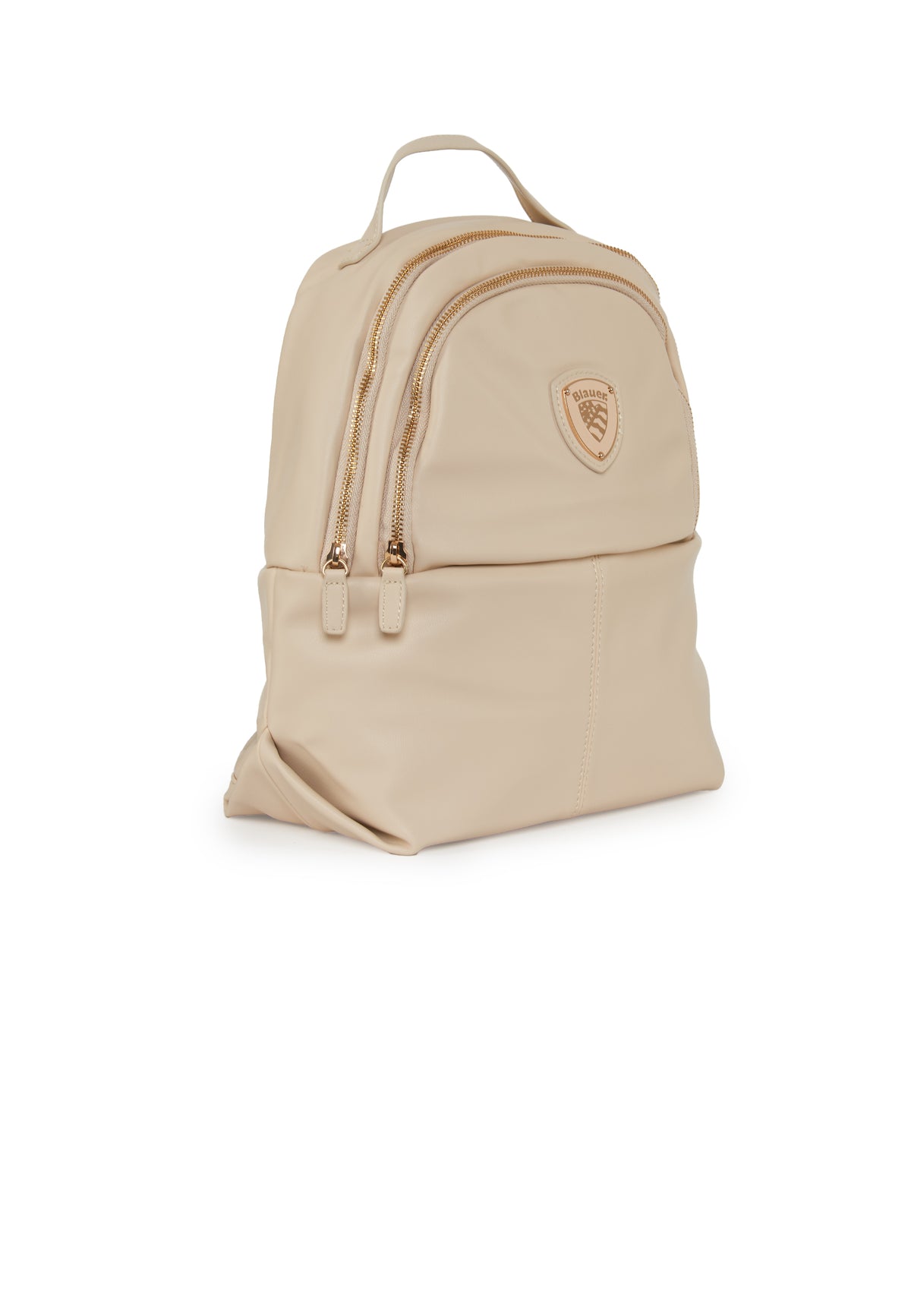 Zaino F6Vold02 Cream 