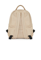 Zaino F6Vold02 Cream 