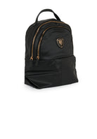 Zaino F6Vold03 Black 