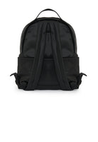Zaino F6Vold03 Black 