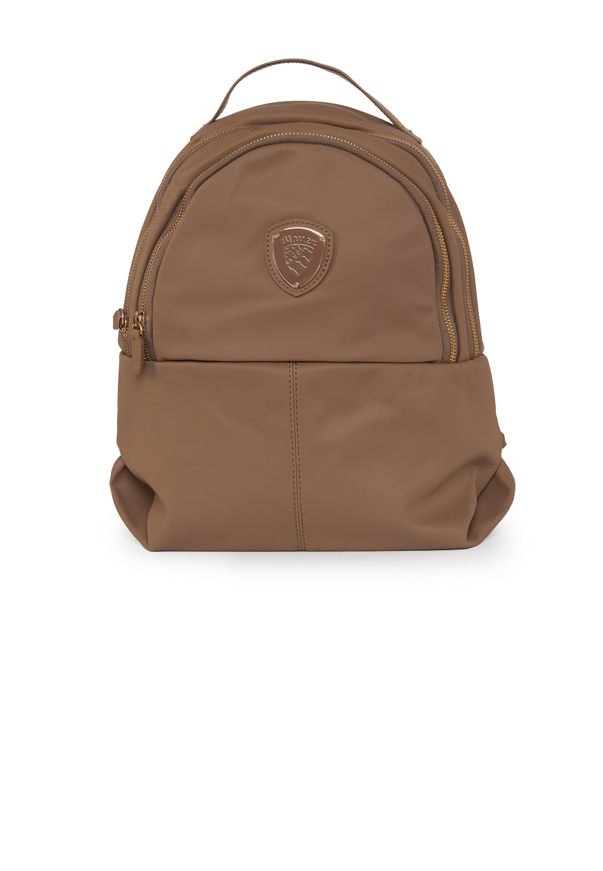 Zaino F6Vold03 Mud 