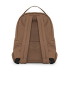 Zaino F6Vold03 Mud 