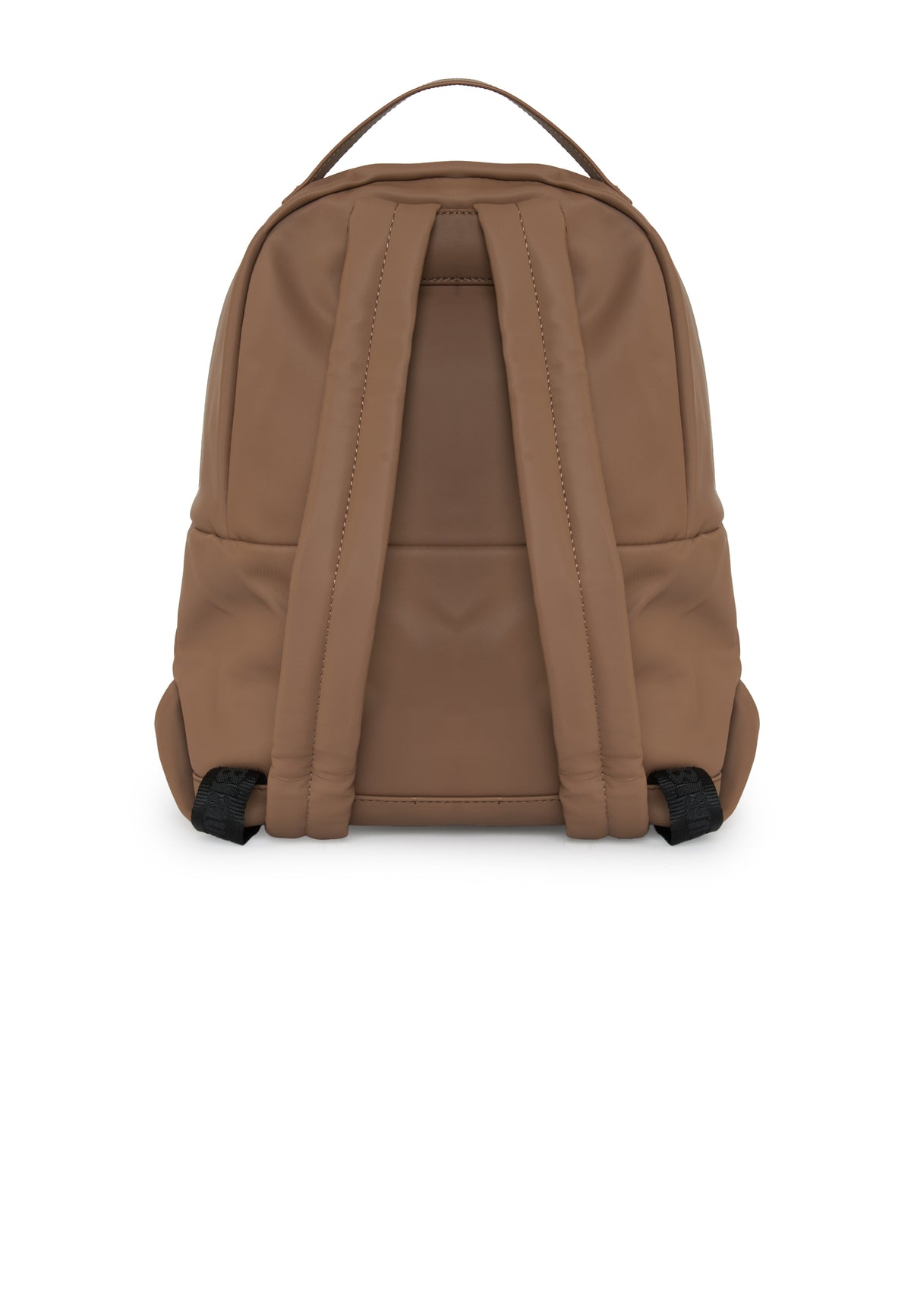 Zaino F6Vold03 Mud 