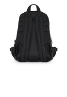 Zaino F6Wave04 Black 