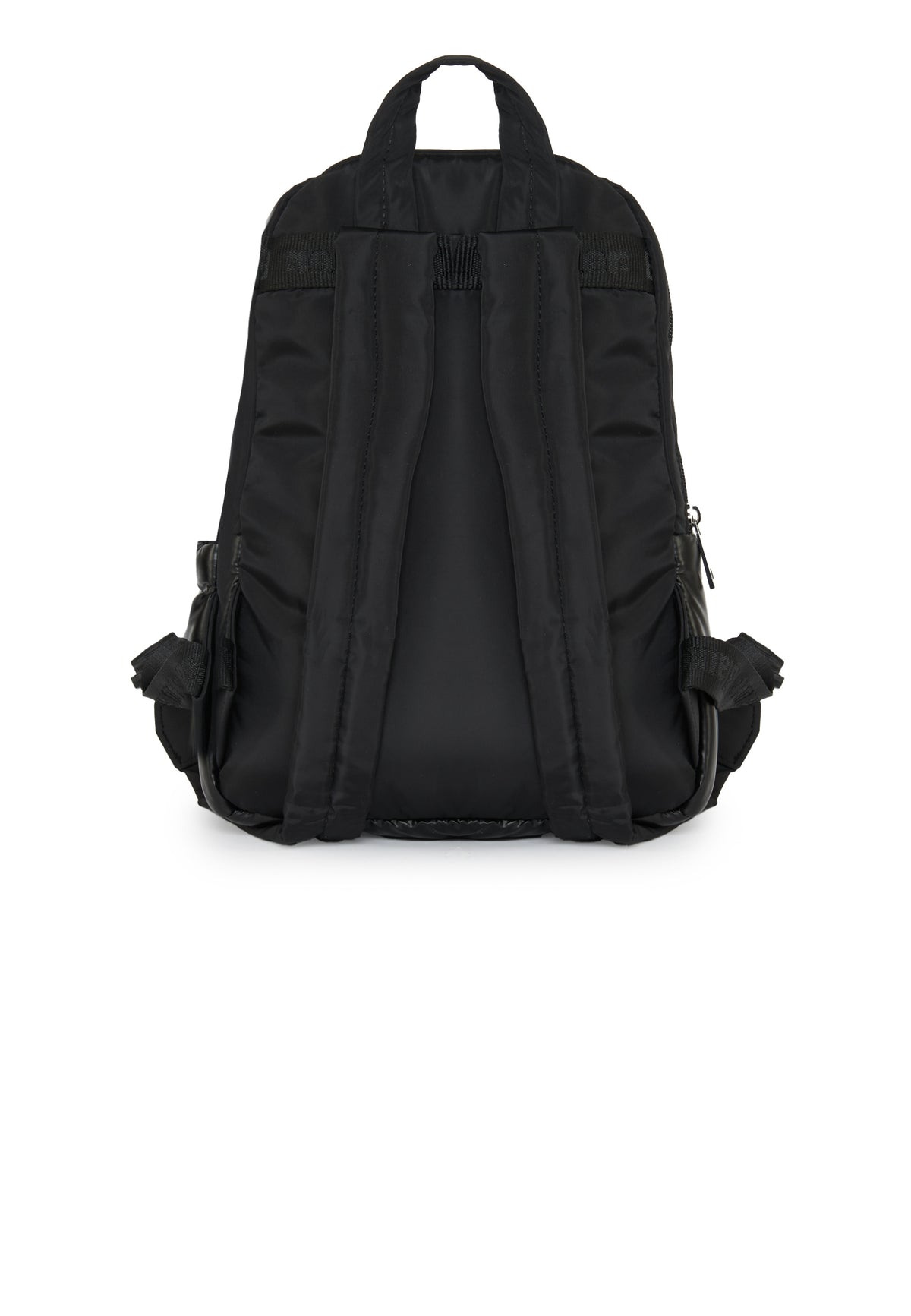 Zaino F6Wave04 Black 