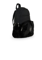Zaino F6Wave05 Black 