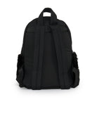 Zaino F6Wave05 Black 