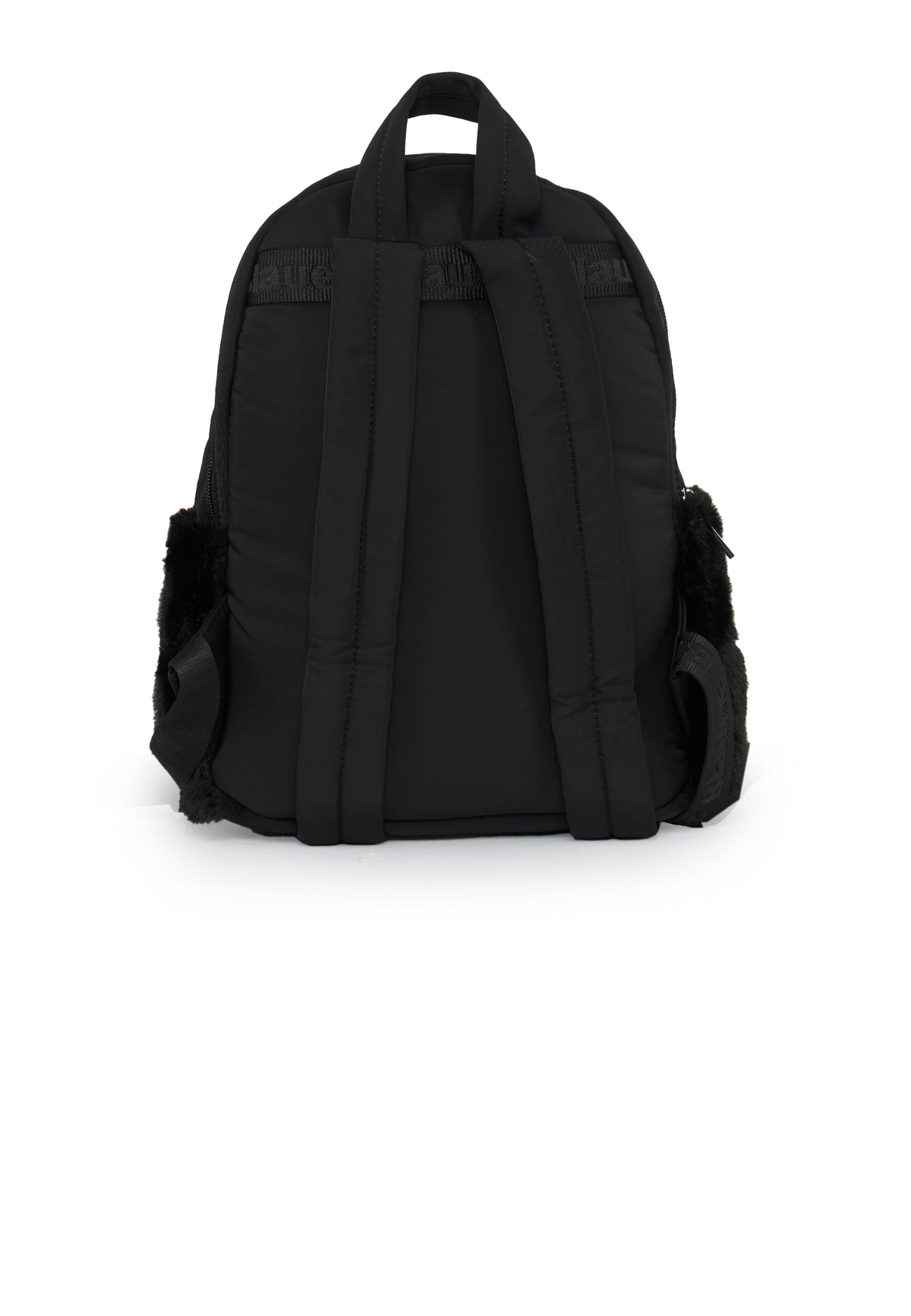 Zaino F6Wave05 Black 