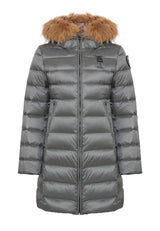 Grigio roccia