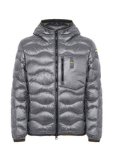 Grigio roccia