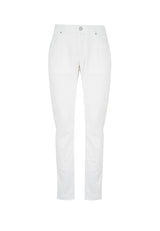 Optical white