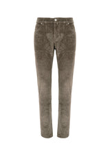 Elephant grey