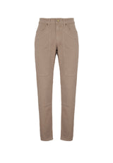 Beige sabbia