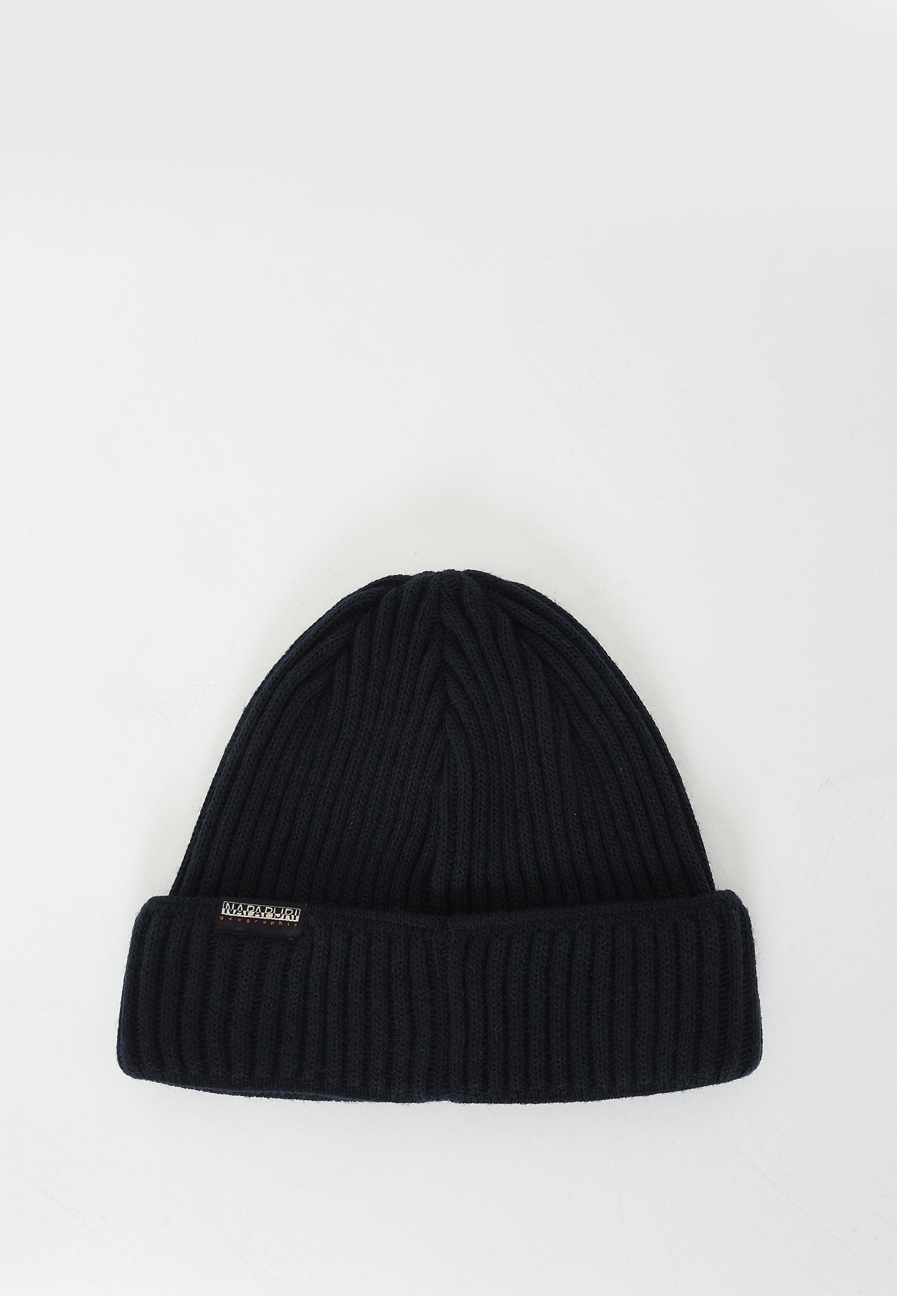 Berretto Vispa Black 