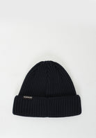 Berretto Vispa Black 