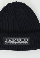 Berretto Vispa Black 