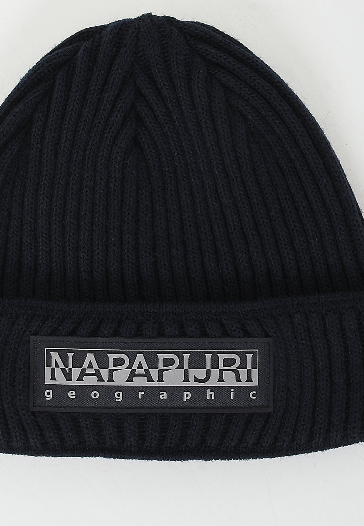 Berretto Vispa Black 