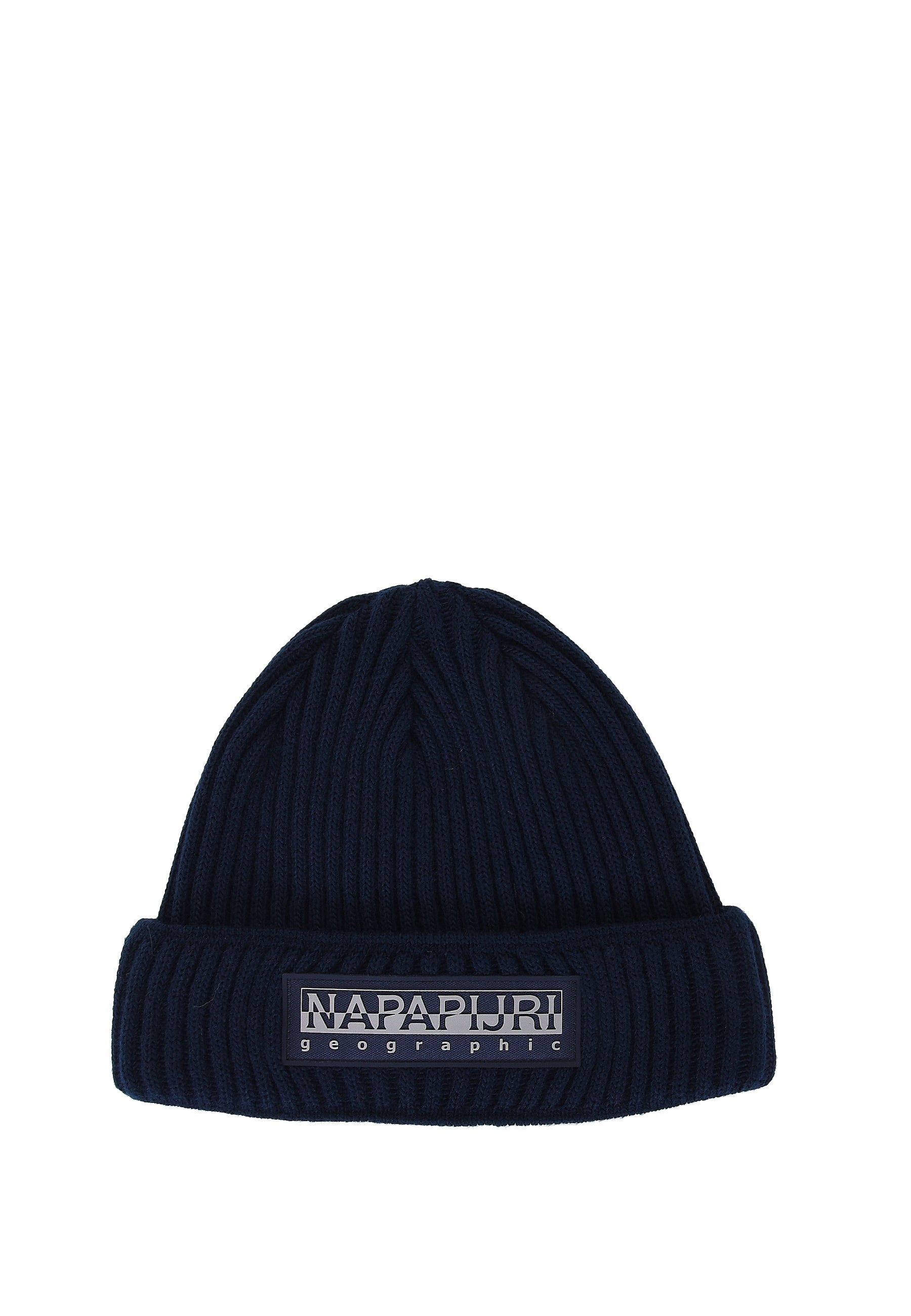 Berretto Vispa Blue Marine 