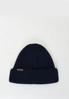Berretto Vispa Blue Marine 
