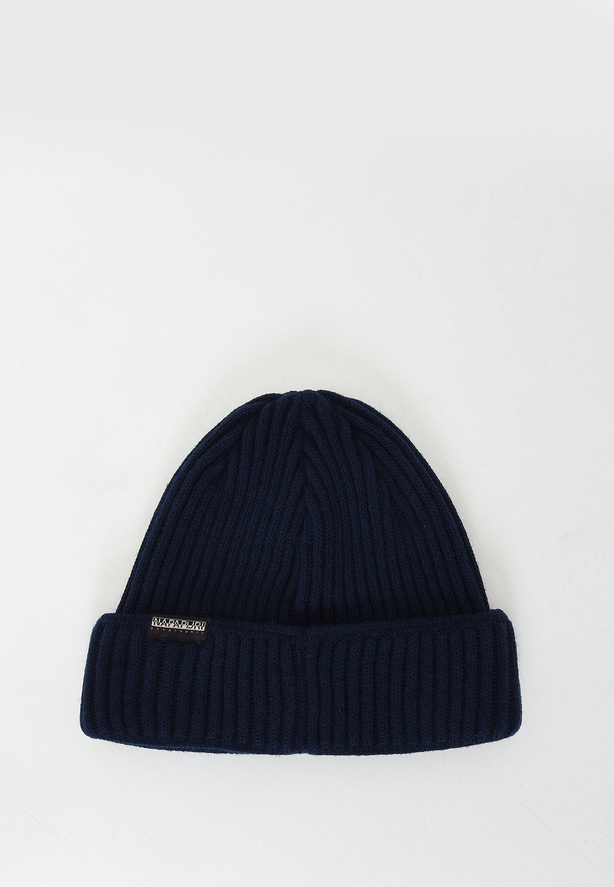 Berretto Vispa Blue Marine 