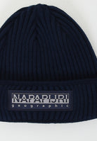 Berretto Vispa Blue Marine 