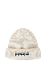 Beige dimity