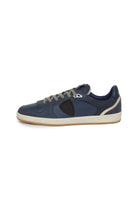 Sneaker Pgla Uomo Blue 