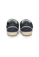 Sneaker Pgla Uomo Blue 