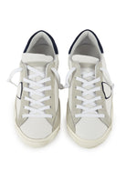 Sneaker Prsx Bianco Blue 